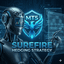 Sure Fire Hedging Strategy Mt5 trading robot logo