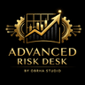 Advanced Risk Desk PRO