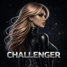 Challenger MT4