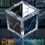 Crystal Themes trading robot logo