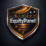 Equitypanel