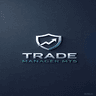 Forex Trade Manger Pro MT5