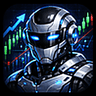 Gold Grid Ea For Xauusd M1