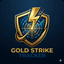 Gold Strike Tracker trading robot logo