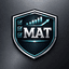 Manage all trades trading robot logo
