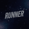 Runner