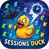Sessions Duck