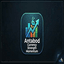 Antabod Currencystrength momentum trading robot logo