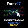 Forex17 Mouse Trading Assistant Basic