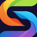 GoldStabilityEA trading robot logo
