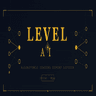 Level AI