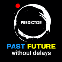 Smart Predictor trading robot logo
