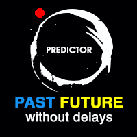 Smart Predictor Aggressive Strategy Tester result, -29.11% simulated ROI