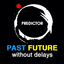 Smart Predictor trading robot logo