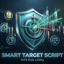 Smart Target Script trading robot logo