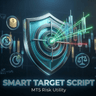 Smart Target Script