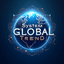 System Global Trend trading robot logo