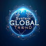 System Global Trend