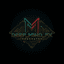 DeepMindF1 trading robot logo