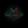 DeepMindF1