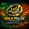 Gold Pulse Scalper