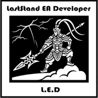 LastStand Type13 The Pullback King Conservative Strategy Tester result, 10.82% simulated ROI