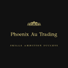 Phoenix Moving Average