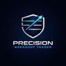 Precision Breakout Trader