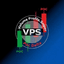 Volume Profile Sniper trading robot logo