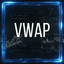 VWap Osw MT5 trading robot logo