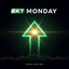 BKT Monday SMC trading robot logo