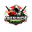 OnePunch Ryoku trading robot logo