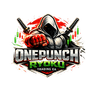 OnePunch Ryoku