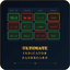 The Ultimate Indicator Dashboard trading robot logo