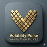 Volatility Trader Pro