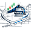 Auto Template Master Service trading robot logo