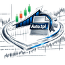 Auto Template Master Service