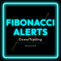 Fibo Alerts MT5 Conservative Strategy Tester result, 10.88% simulated ROI