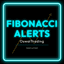 Fibo Alerts MT5 trading robot logo