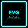 FVG Indicator Osw MT5