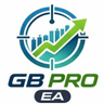 Gold Breakout Pro EA Low Drawdown