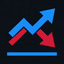 Impulse Momentum Shift trading robot logo