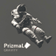 PrizmaL Gravity trading robot logo