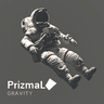 PrizmaL Gravity