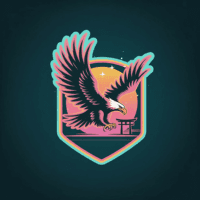 Zen Eagle Conservative Strategy Tester result, 10.85% simulated ROI