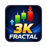 Fractal3K Pro
