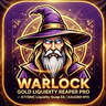 Gold Liquidity Reaper Pro