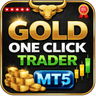 Gold One Click Trader MT5