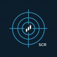 Smart Confluence Radar Conservative Strategy Tester result, 10.89% simulated ROI