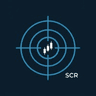 Smart Confluence Radar